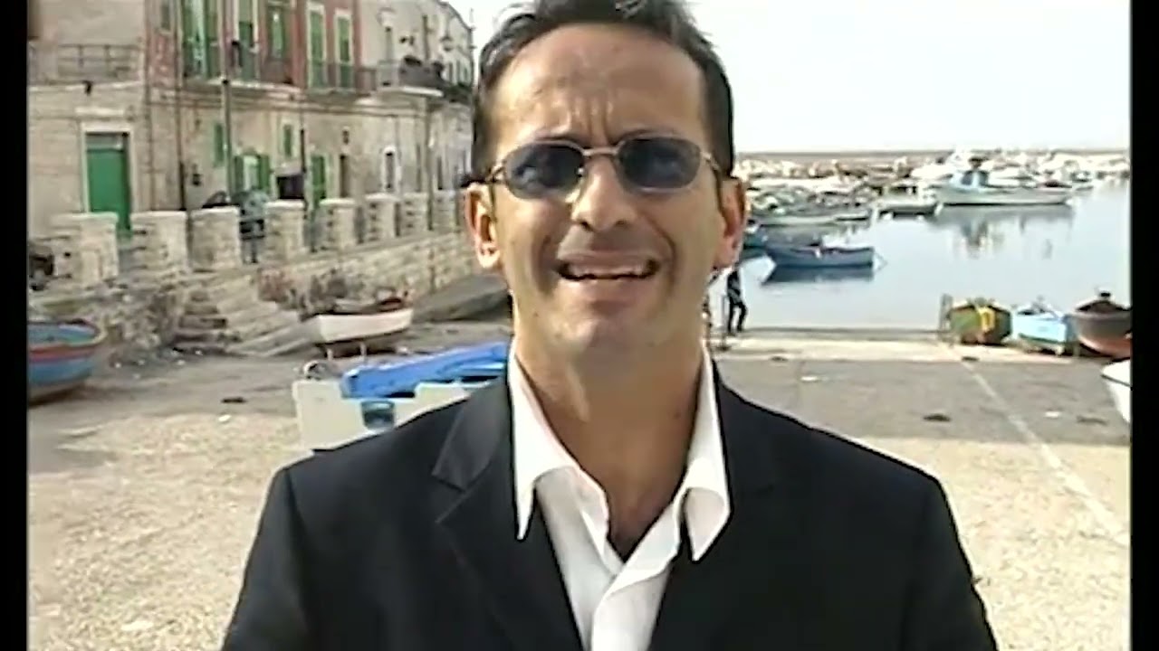 Mudù compilation 44