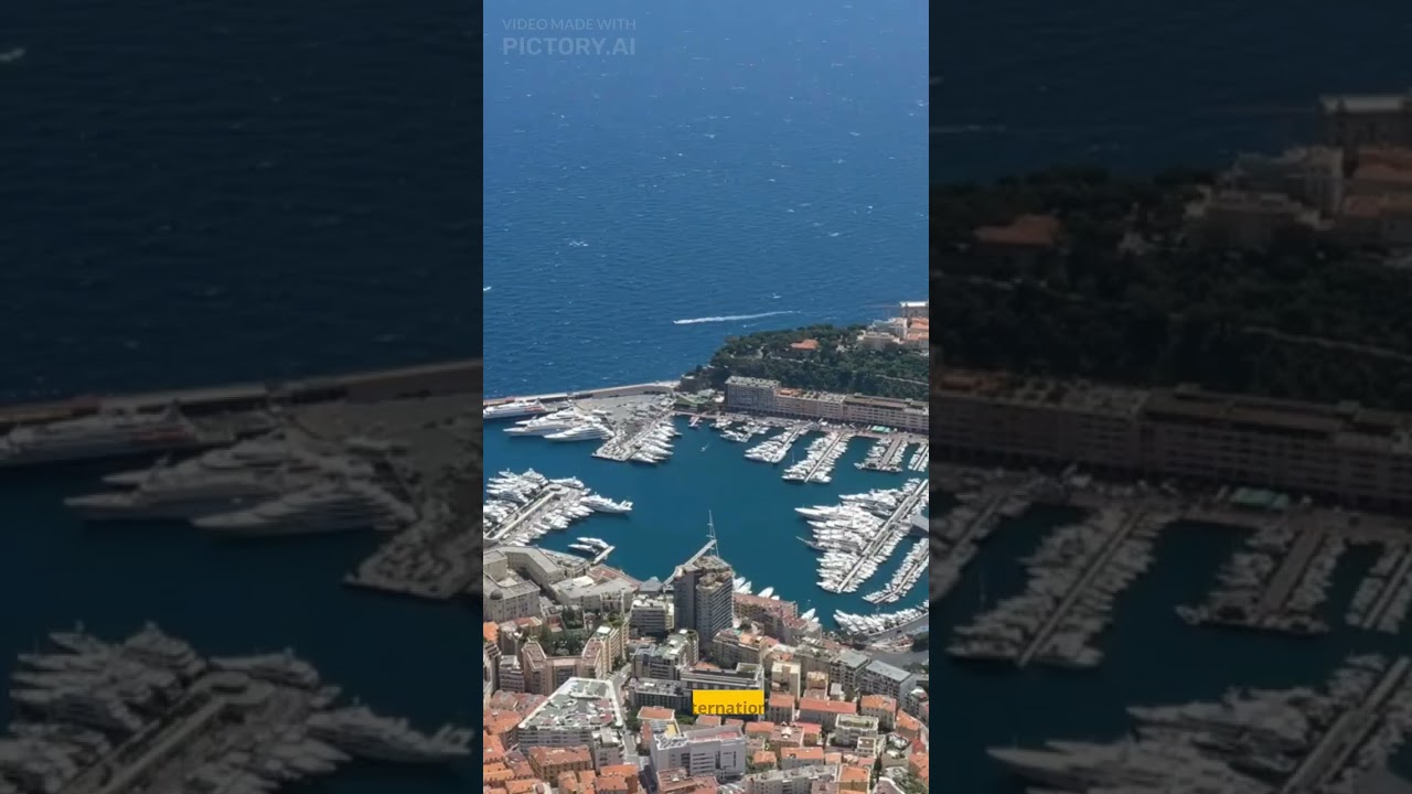 Did you know? 5 Country With No Airport 