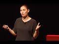 Cancer Vaccine: Seek, Destroy and Remember | Idit Sagiv-Barfi, PhD | TEDxPaloAlto