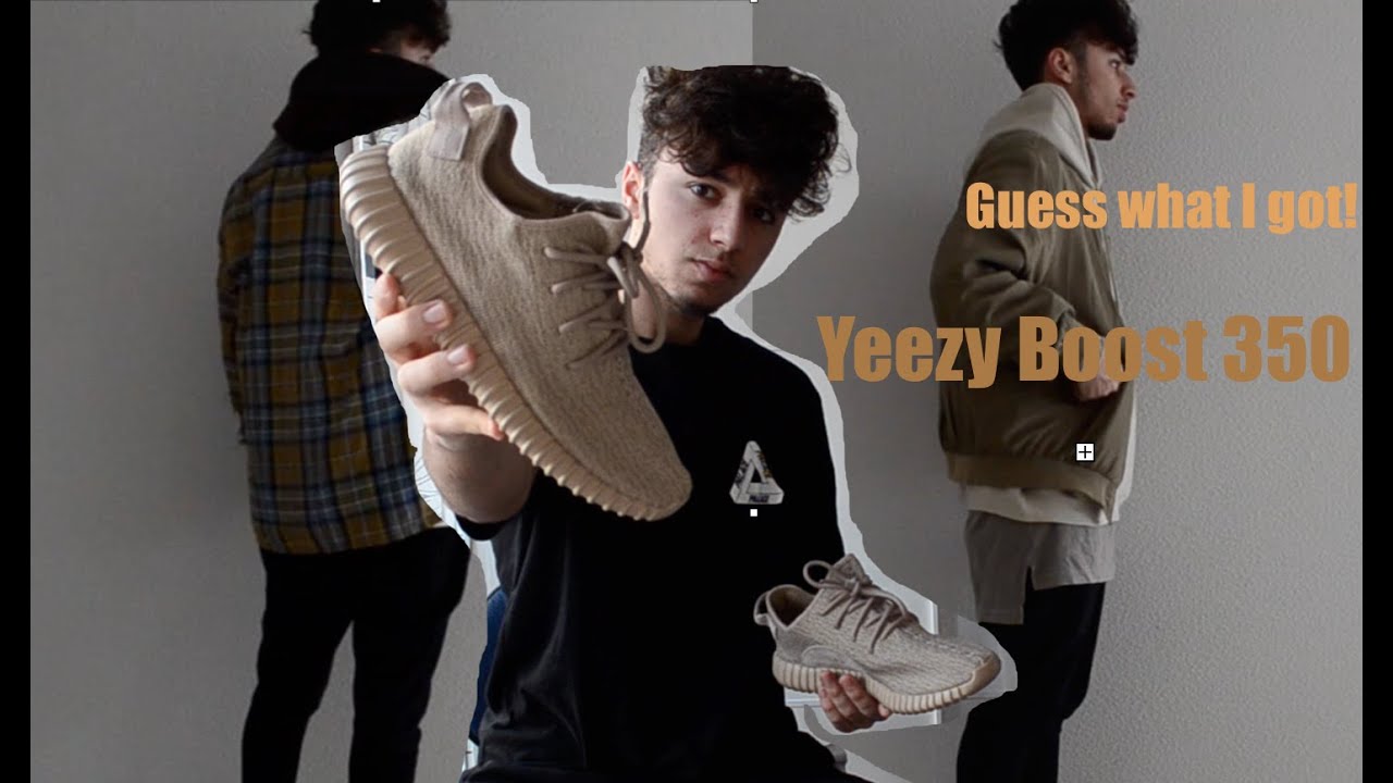 Cheap Yeezy 350 Boost V2 Shoes Kids112