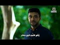 حبيبي فتي معلم بين ربوة عماد غطاس قناة الملكوت 