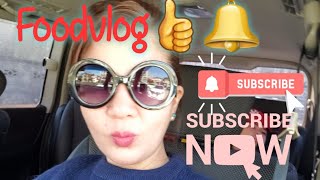 Indian Restaurant MOTI MAHAL in Japan! (CURRY)