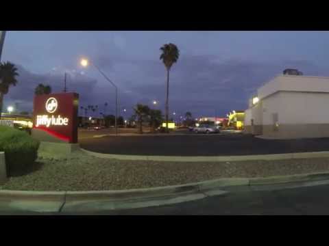 Desert diamond casino sahuarita az
