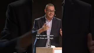 Stop De Hold-Up Van Engie-Electrabel