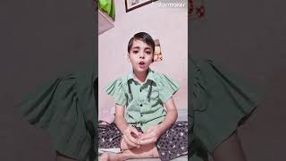 @so beautiful 😍❤️❤️  #song #manpreet kour #shots #