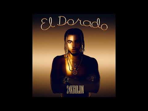 24kGoldn Mood (feat