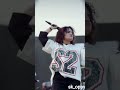 #newsong #haryanvisong # Shiva Chaudhary viral # video top video training video