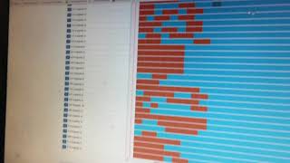 Booking A Study Room (in 60 seconds)