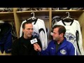 Week 14 Preview with Jon Cooper