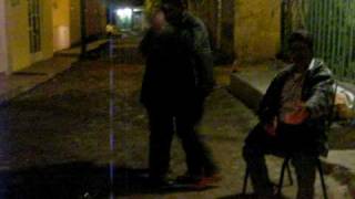 Imagen 009
