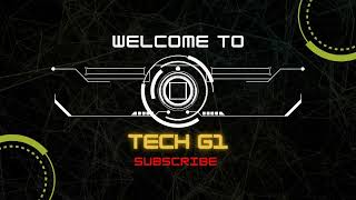 Introduction To SEO - Part - 3