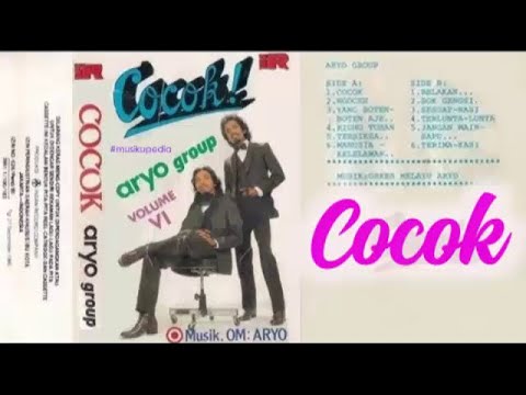 BAHTERA CINTA - RHOMA IRAMA ft NOER HALIMAH - SONETA FULL ALBUM 2025