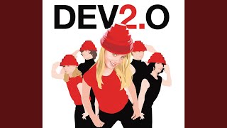 Vignette de la vidéo "Devo 2.0 - Freedom Of Choice (Original Version)"