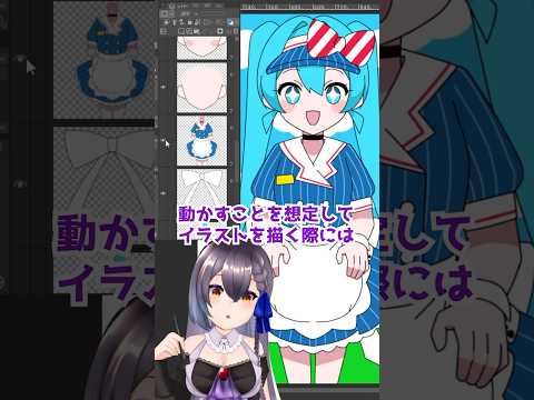 #メズマライザー 動画の質問答えます！ #初音ミク #重音テト #友詠フレア