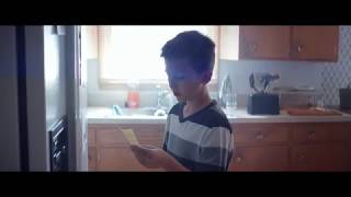2019 MSA United Way Campaign Video