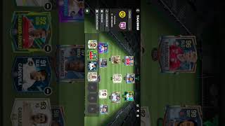 Oha Çıkarttığıma Bakın Arkadaşlar.