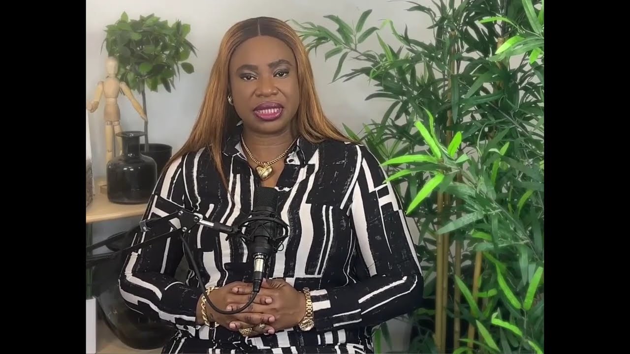 Are You Making TOO MANY Excuses at Work