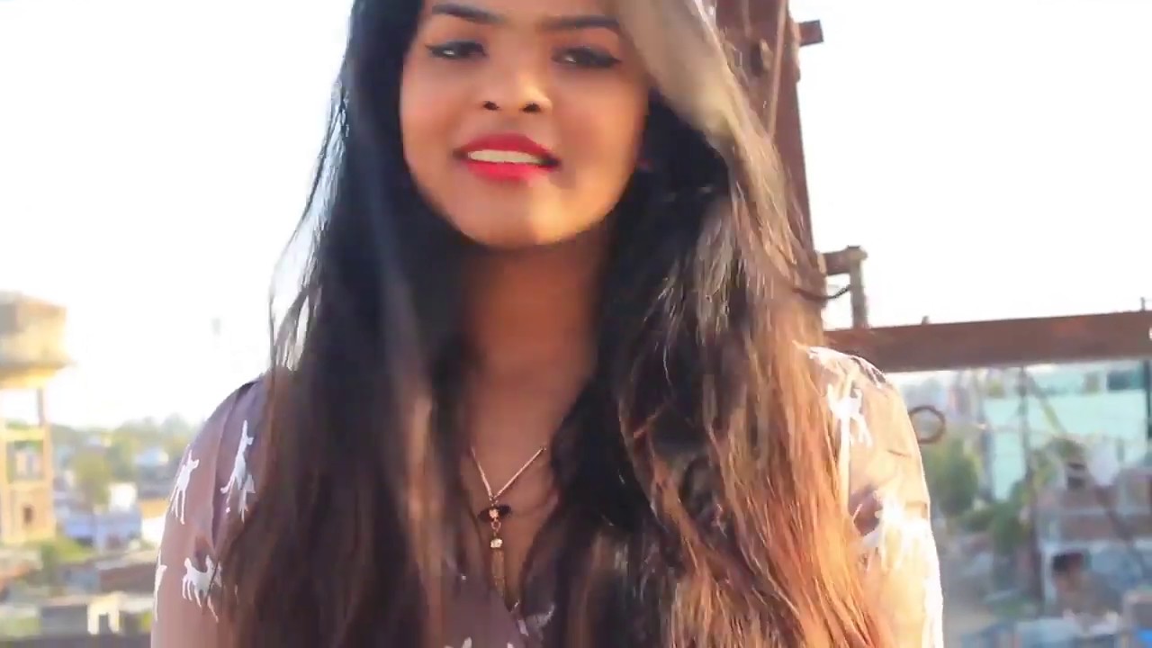 NEW How to Survive in War like situation   India Pakistan War 2019