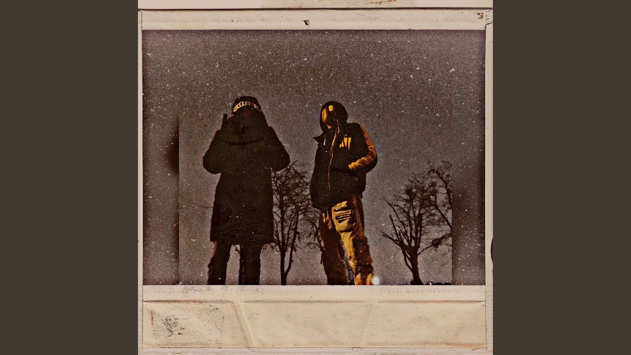 Watch Eastern on YouTube Watch Eastern on YouTube