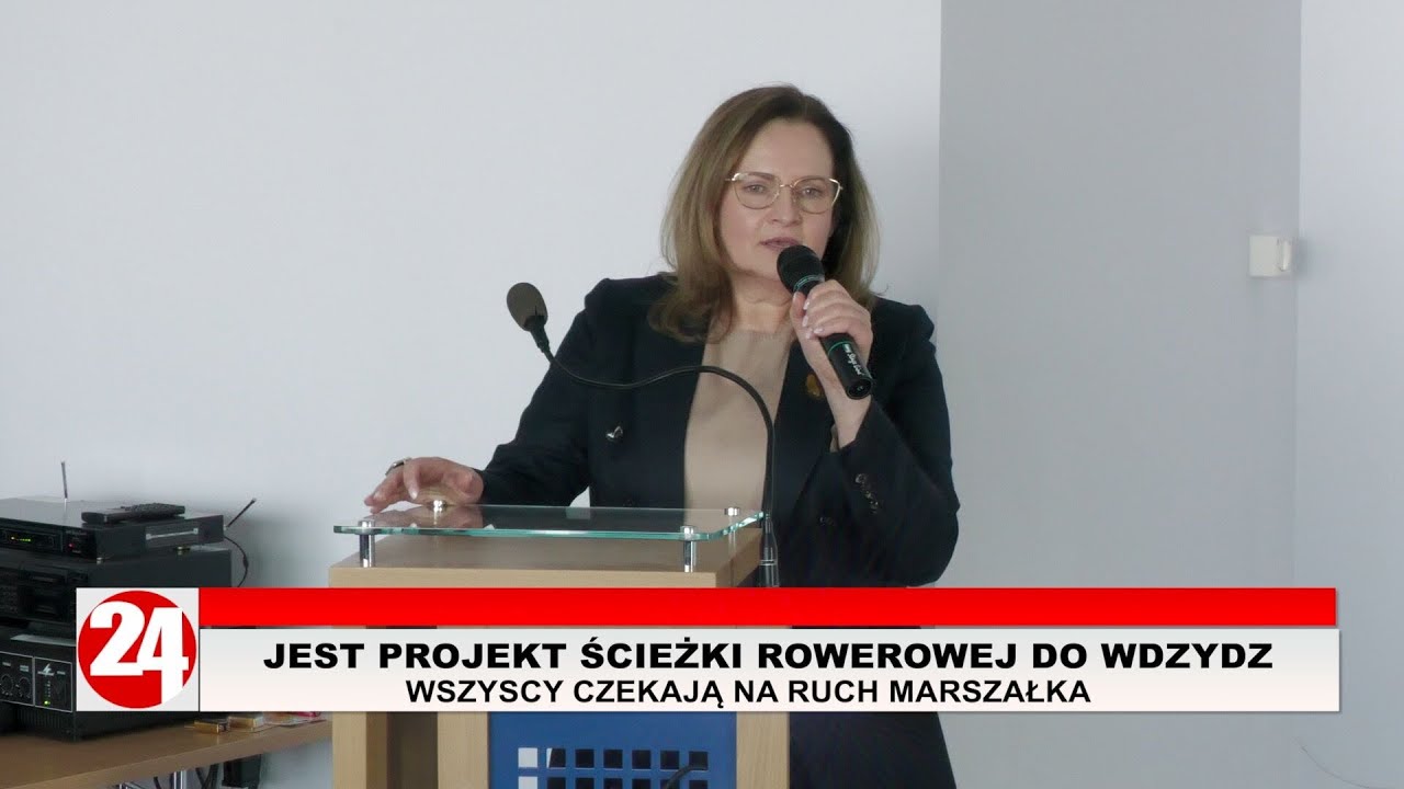 𝗣𝗿𝗼𝗷𝗲𝗸𝘁 𝘀́𝗰𝗶𝗲𝘇̇𝗸𝗶 𝗱𝗼 𝗪𝗱𝘇𝘆𝗱𝘇 𝗽𝘂𝗯𝗹𝗶𝗰𝘇𝗻𝗶𝗲 𝘇𝗮𝗽𝗿𝗲𝘇𝗲𝗻𝘁𝗼𝘄𝗮𝗻𝘆!