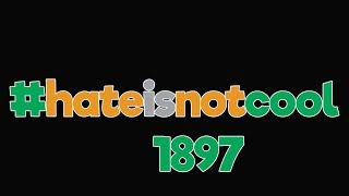 Snowglobes - Smartface [hateisnotcool #1897]