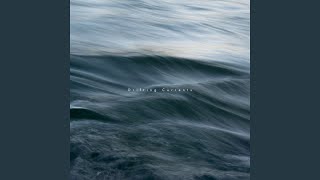 Drifting Currents