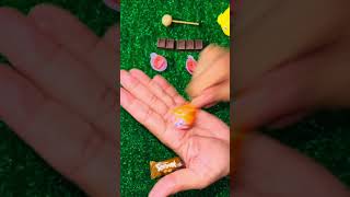 Toy Sounds You’ll Love 🎧 #asmr