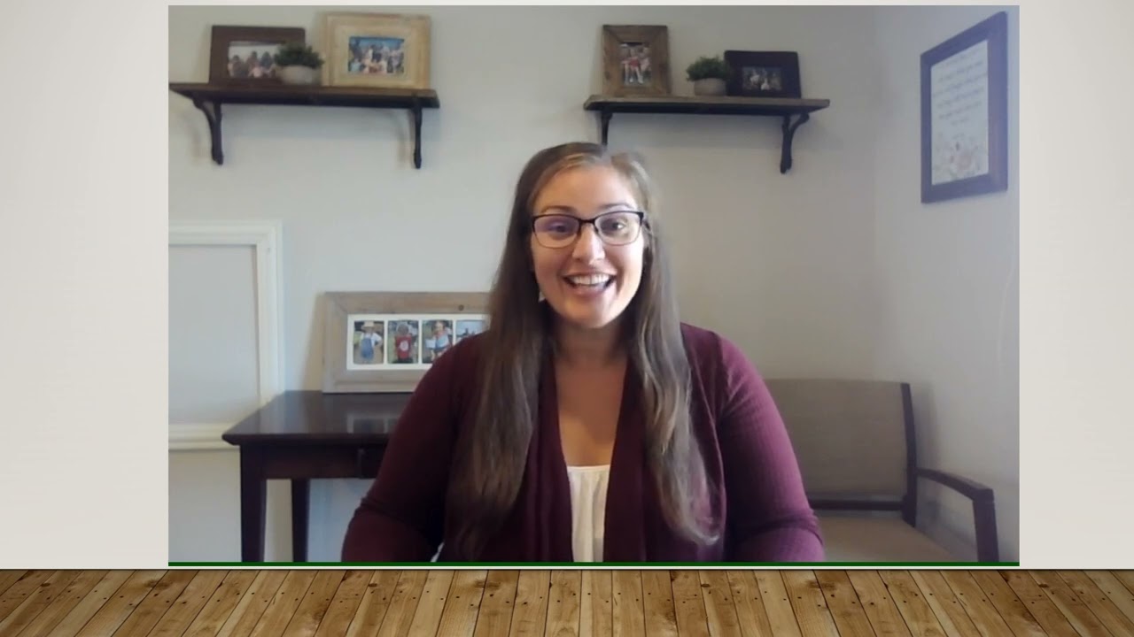 Park Lawn Empowering Minds