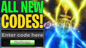 INFINITE MINING INCREMENTAL CODES ROBLOX – All New Working Codes!