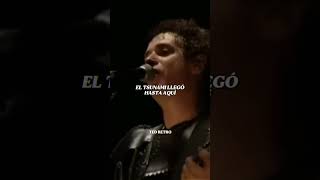 Espera, no te enojes esta vez (Letra/Lyrics)