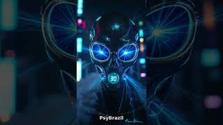 60fps 8s PsyBrazil.com.br #web3gaming  #ajaxhtml #cybersecurity #ccs #php #php5 #php7 #php8 #mysql