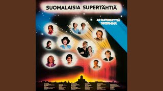 Takataan roos / Perjantai on mielessäin / Ei mittään / Jyrki Boy / Marilyn / Ilomantsi / Mä...