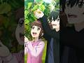 JJ HARI KANGLIM // PART 106 \\ #shinbihouse #shinvers #kanglimdanhari