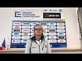 Race Briefing- 24mx Enduro European - Round 3#