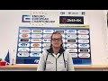 Race Briefing- 24mx Enduro European - Round 3#