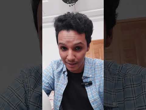 كتاب جديد للدكتور مختار الغوث 