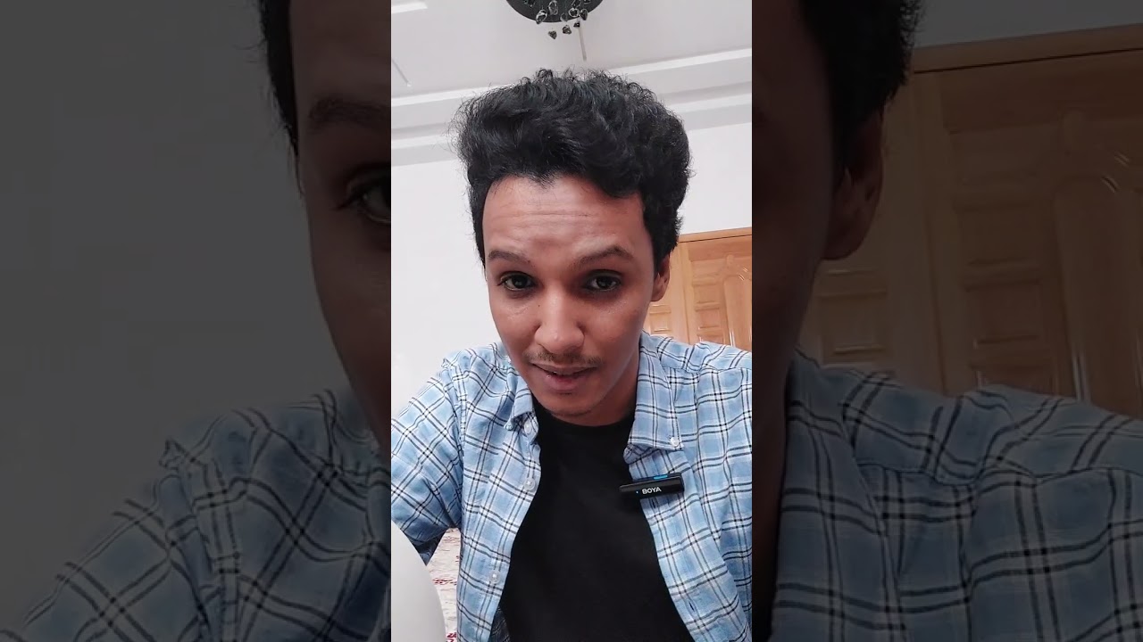 كتاب جديد للدكتور مختار الغوث