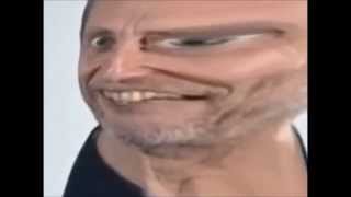 Michael Rosen Ytp Best Moments