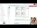 Excel 2021 In Practice Ch 8 Independent Project 8-5 | Independent Project 8-5 | Independent Project