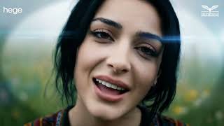 Aybüke - O Yar Gelir 🎸 Türkçe Cover Yeni Trend Müzikler