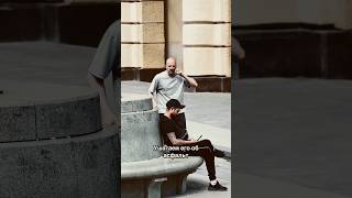 ЖЕСТЬ❗️Ушатали вдвоём… #пранк #прикол ДУБАЙСКИЙ чемодан RAMZES неубиваемый лучший прочный #чемоданы
