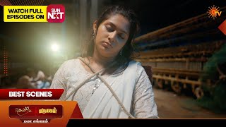Kayal U0026 Marumagal  Mahasangamam  Best Scenes 1  26 Feb 2026  Tamil Serial  Sun Tv