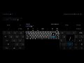 whois command explaination #curl #cybersecurity #linuxcommands #hackingbasics