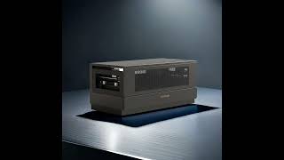 Upgrade Your Home Theater With Julycode Hidden Motorized Ust Projector Cabinet