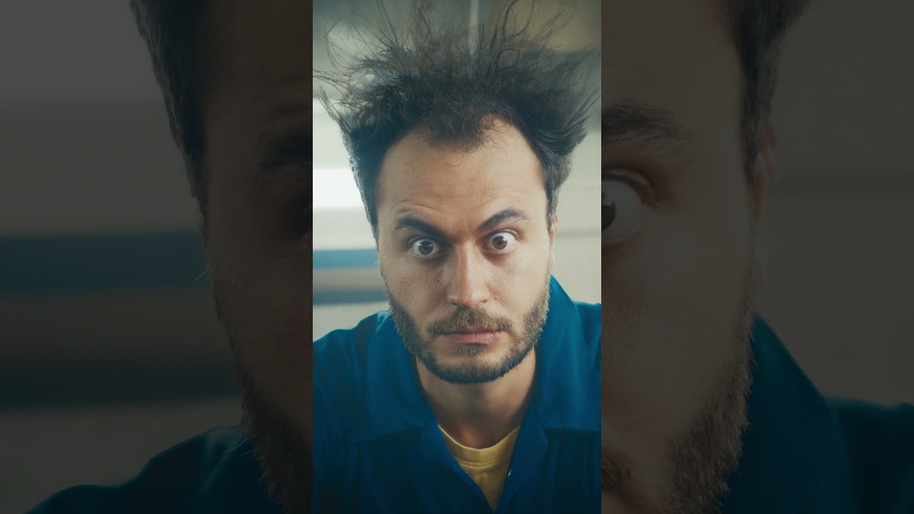 Discover HELLA electronic products for electric vehicles now and take a deep breath!