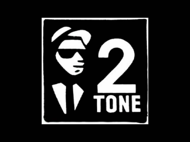 Rude bones/there’ll be lots of hard …. Rude Bones - There'll Be Lots of Hard Times Along the Way