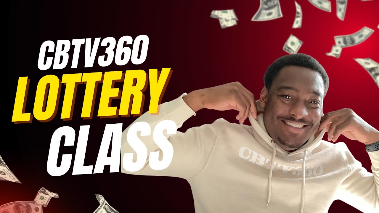 Lottery Pick 3 secrets - YouTube