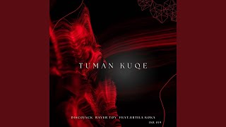 Download Lagu Tuman Kuqe MP3