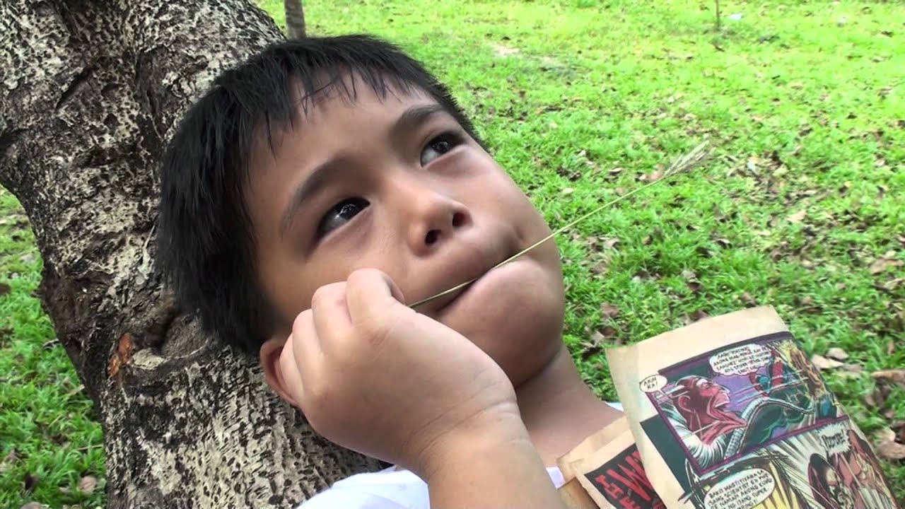 ang guro - mga tagubilin ng guro patricia e ramos talasalitaan talasalitaan talasalitaan mahahalagang saknong pagpapahalaga tauhan at mahahalagang pangyayari pagpapahalaga •kalatas- sulat nakatanggap si sophia ng kalatas galing kay lorenzo na nagpapahayag ng pagmamahal niya para sa kanya. ang guro - mga tagubilin ng guro patricia e ramos talasalitaan talasalitaan talasalitaan mahahalagang saknong pagpapahalaga tauhan at mahahalagang pangyayari pagpapahalaga •kalatas- sulat nakatanggap si sophia ng kalatas galing kay lorenzo na nagpapahayag ng pagmamahal niya para sa kanya.