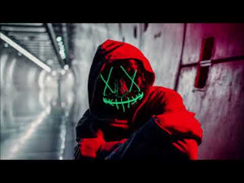 泰国Thai Dannok New Kiss Me DJ Mix Dj Zhi 2024 泰中慢摇 Nonstop 